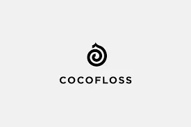 Cocofloss discount code